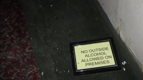 Mar 20/20' - IMG_5783.jpg