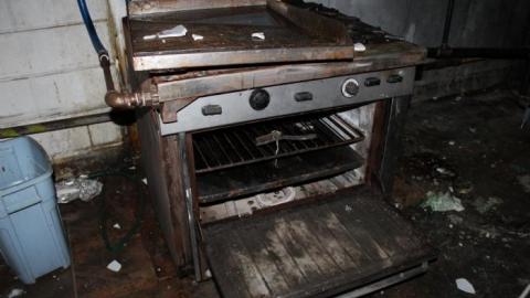 Mar 20/20' - IMG_5795.jpg