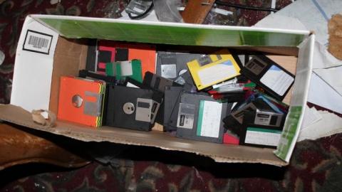 Mar 20/20' - IMG_5797.jpg