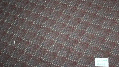 Mar 20/20' - IMG_5800.jpg