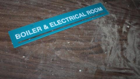 Mar 20/20' - IMG_5805.jpg