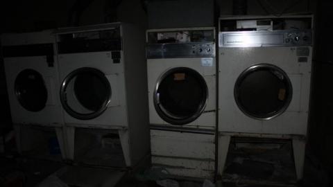 Mar 20/20' - IMG_5806.jpg