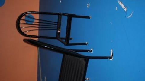 Mar 20/20' - IMG_5810.jpg