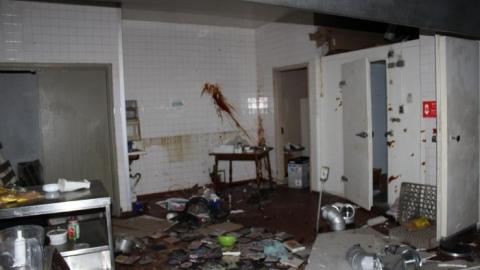 Mar 20/20' - IMG_5811.jpg