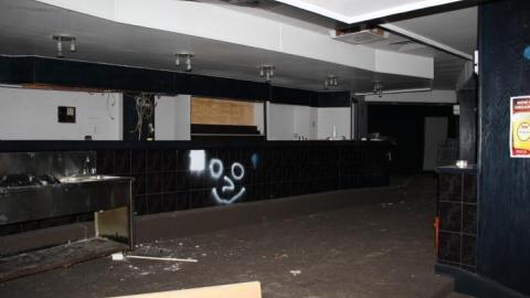 Mar 20/20' - IMG_5815.jpg