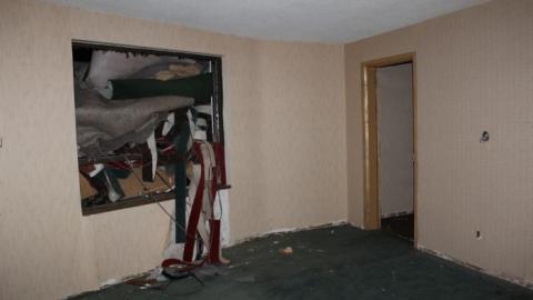 Mar 20/20' - IMG_5817.jpg