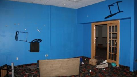 Mar 20/20' - IMG_5750.jpg