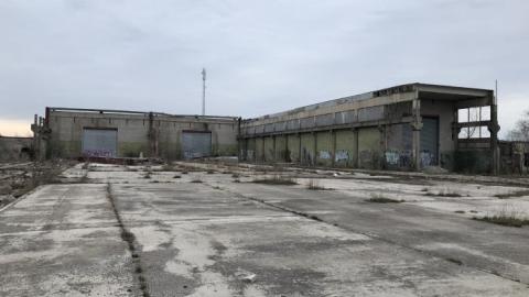 Wilson Ave - D5ABC35C-CD43-4359-B474-9CB7E2.jpg