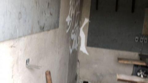 Wilson Ave - F83A9FEB-23DA-4231-AD97-BBD706.jpg