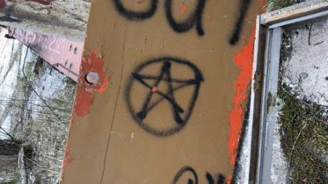 Wilson Ave - 4989EA1A-BCA2-4FAB-9B3F-CBD81A.jpg