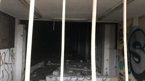 Wilson Ave - A3A64844-78AE-4D8D-906F-D5D93A.jpg