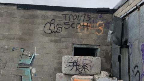 Wilson Ave - 46CC113C-CF8E-46C8-9378-734F45.jpg