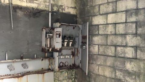 Wilson Ave - 476A4724-5F0B-4241-BA34-FDEDE1.jpg