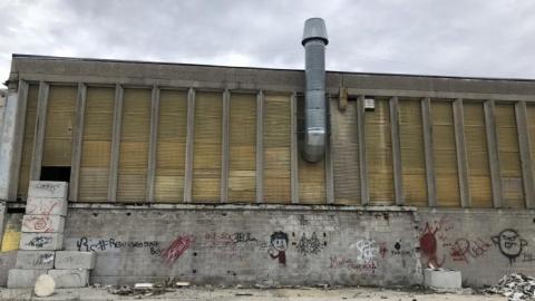 Wilson Ave - 0329B582-3638-470B-8BA4-B59768.jpg