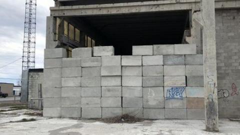 Wilson Ave - 55FD01F9-AB58-40B2-A23D-E6BBB1.jpg