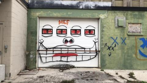 Wilson Ave - FD7272CD-B16C-4E93-879B-3AF2BA.jpg