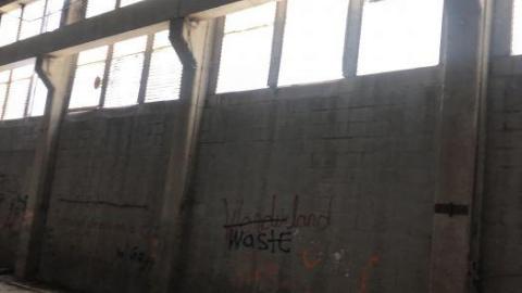 Wilson Ave - BE6B9D31-5128-4387-B28E-87247A.jpg