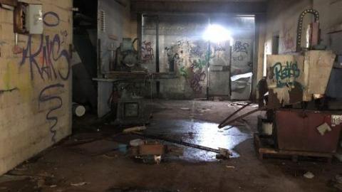 Wilson Ave - 2CC90943-D4C4-4EAC-BFFF-DABA63.jpg