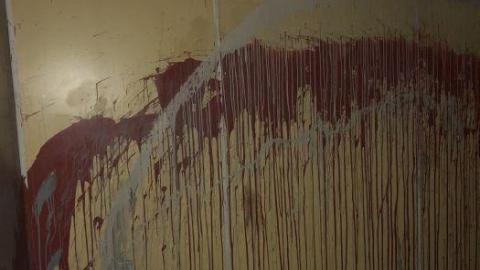 Wilson Ave - 7263595C-7042-4EFC-86B4-592C97.jpg