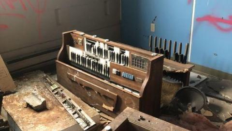 Wilson Ave - 838CA75B-CAF9-4C47-9511-6F6AAE.jpg