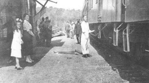 The Legend Lives On - Mowat-(Tom-Thomson-murder)3.jpg