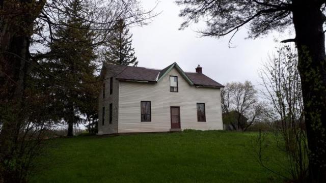 May 2020 - 20200518_170606.jpg