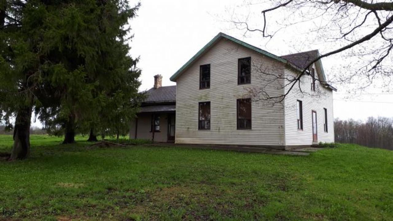 May 2020 - 20200518_170708.jpg