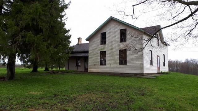 May 2020 - 20200518_170708.jpg