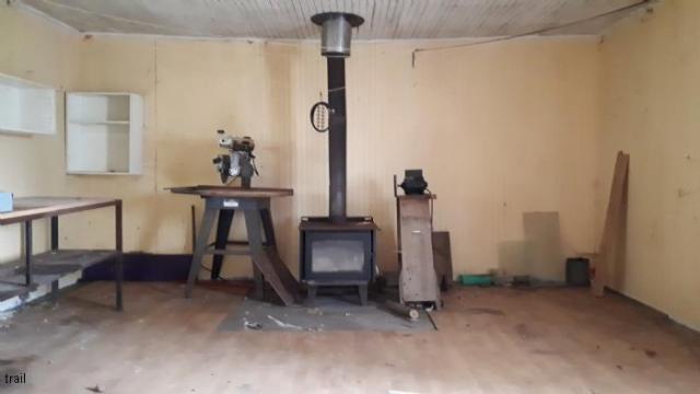 May 2020 - 20200518_163902.jpg