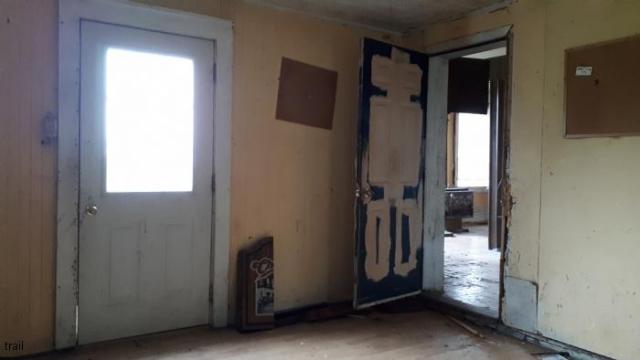 May 2020 - 20200518_163932.jpg