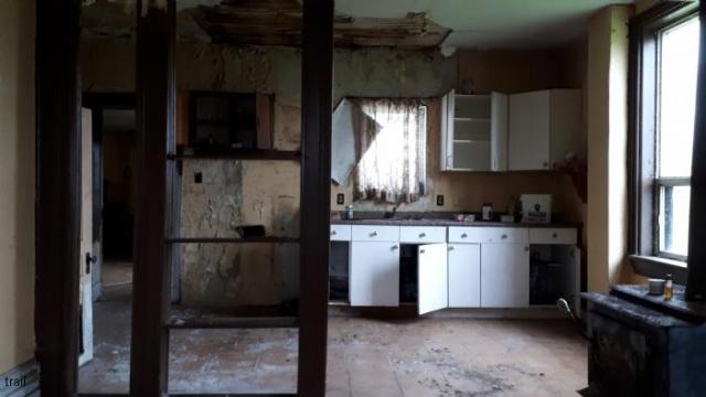 May 2020 - 20200518_164101.jpg