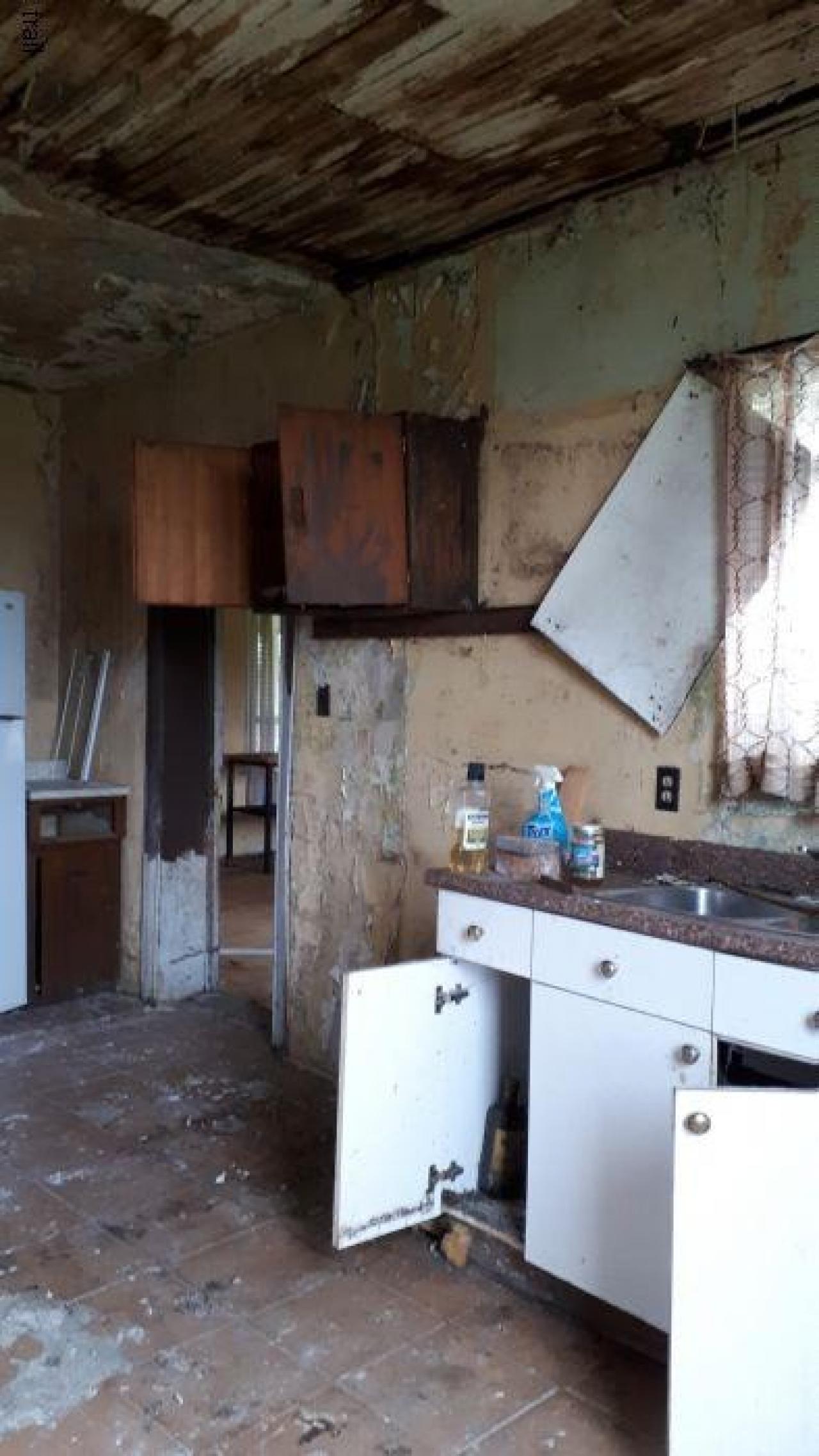 May 2020 - 20200518_164152.jpg