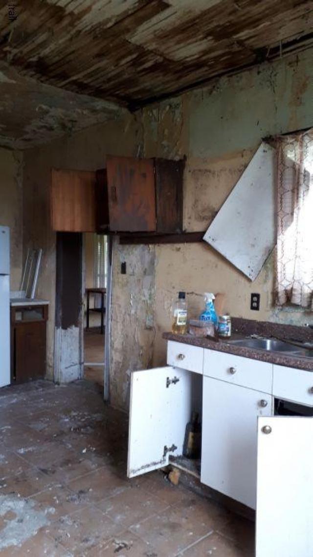 May 2020 - 20200518_164152.jpg