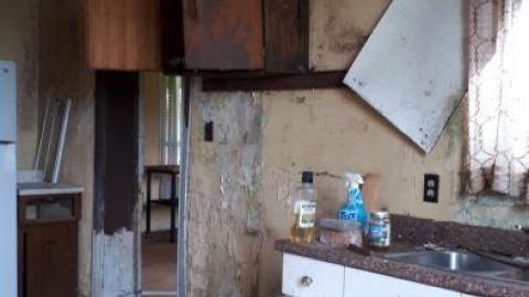 May 2020 - 20200518_164152.jpg