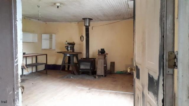 May 2020 - 20200518_164231.jpg