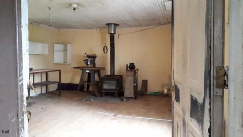 May 2020 - 20200518_164231.jpg