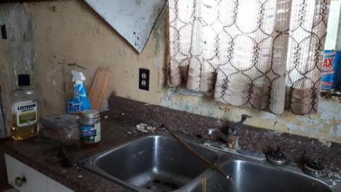 May 2020 - 20200518_164256.jpg