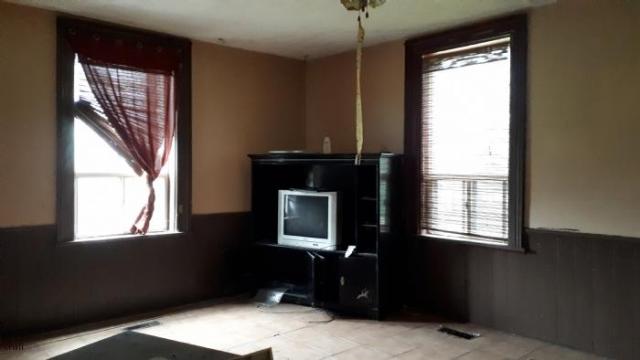 May 2020 - 20200518_164316.jpg