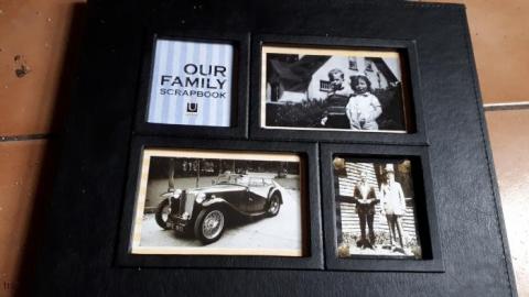 May 2020 - 20200518_164444.jpg