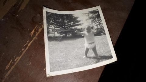 May 2020 - 20200518_164526.jpg