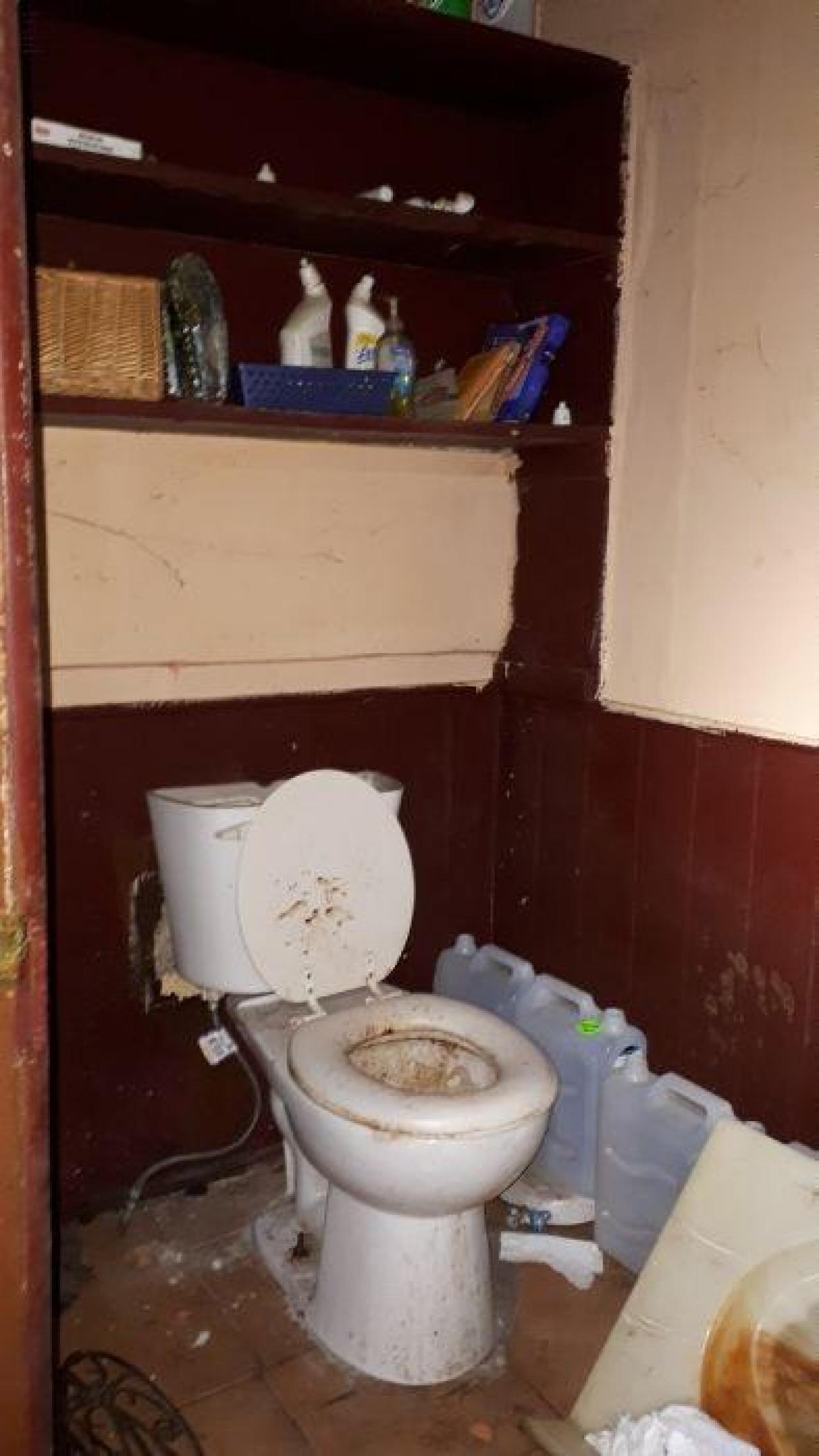 May 2020 - 20200518_164607.jpg