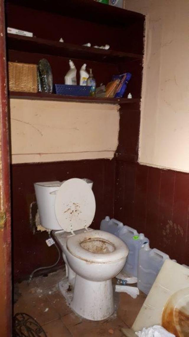 May 2020 - 20200518_164607.jpg