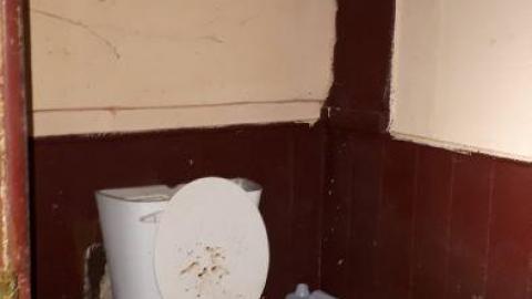 May 2020 - 20200518_164607.jpg