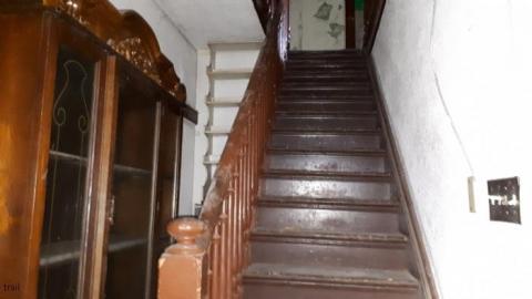 May 2020 - 20200518_164733.jpg