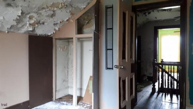 May 2020 - 20200518_164846.jpg