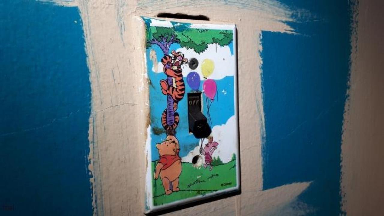 May 2020 - 20200518_164938.jpg