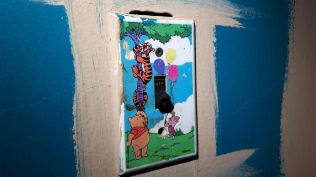 May 2020 - 20200518_164938.jpg