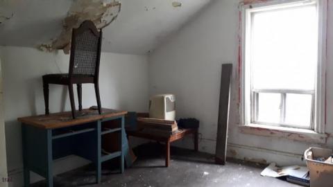 May 2020 - 20200518_165109.jpg