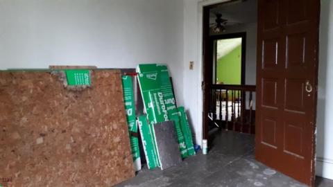 May 2020 - 20200518_165129.jpg