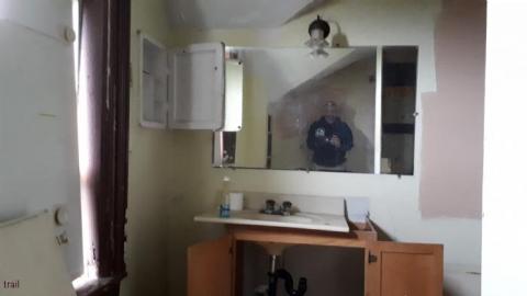 May 2020 - 20200518_165229.jpg